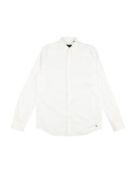  Peuterey - Camisetas Y Tops - Camisas - On Yoox.com 