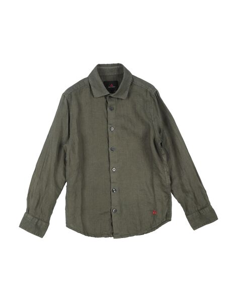  Peuterey - Camisetas Y Tops - Camisas - On Yoox.com 