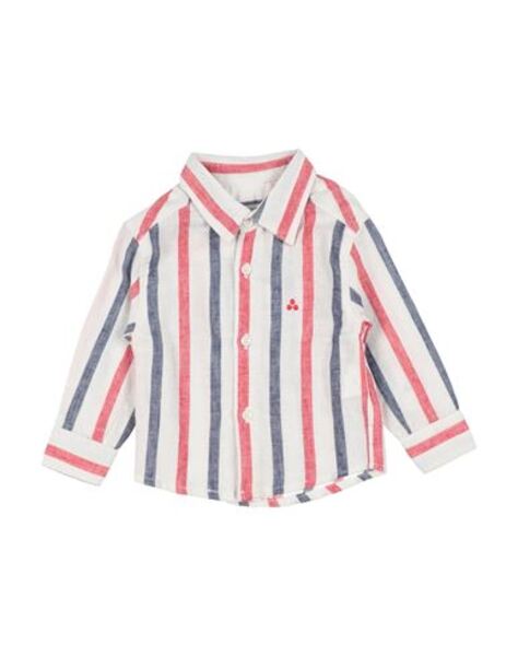  Peuterey - Camisetas Y Tops - Camisas - On Yoox.com 