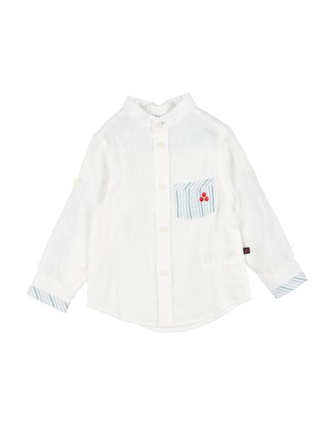  Peuterey - Camisetas Y Tops - Camisas - On Yoox.com 