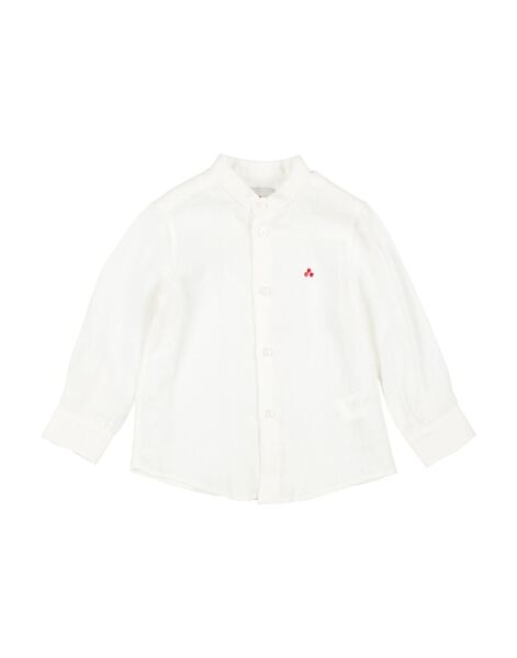 Peuterey - Camisetas Y Tops - Camisas - On Yoox.com 