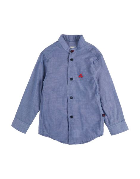  Peuterey - Camisetas Y Tops - Camisas - On Yoox.com 