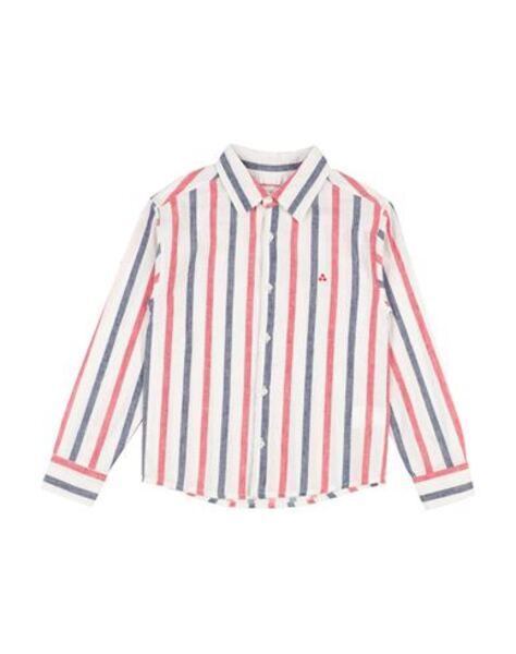  Peuterey - Camisetas Y Tops - Camisas - On Yoox.com 