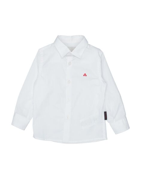  Peuterey - Camisetas Y Tops - Camisas - On Yoox.com 