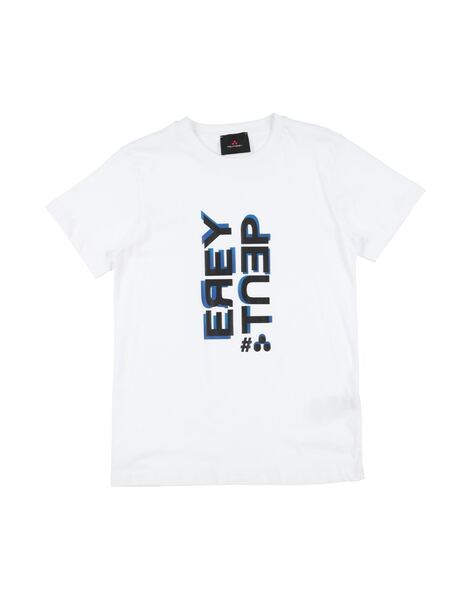  Peuterey - Camisetas Y Tops - Camisetas - On Yoox.com 