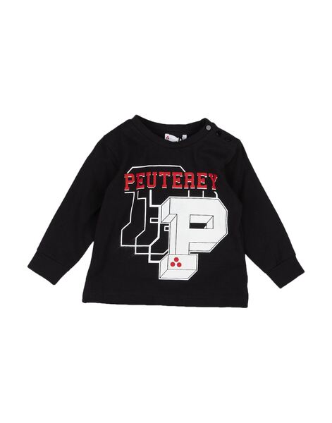 Peuterey - Camisetas Y Tops - Camisetas - On Yoox.com 