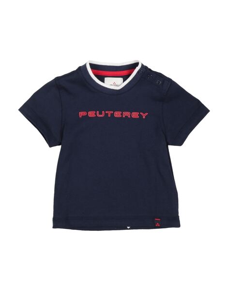  Peuterey - Camisetas Y Tops - Camisetas - On Yoox.com 