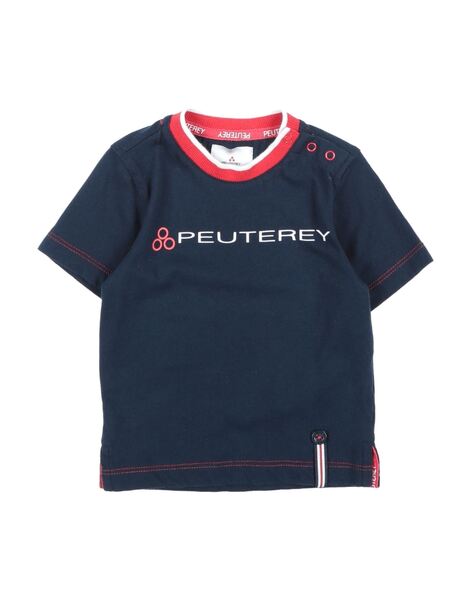  Peuterey - Camisetas Y Tops - Camisetas - On Yoox.com 