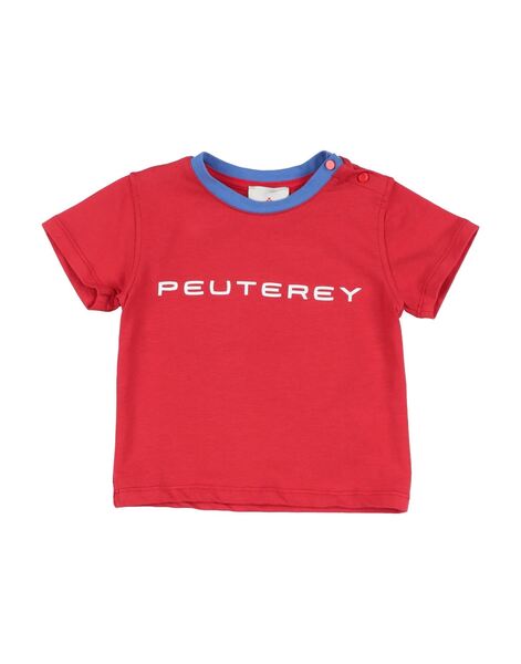 Peuterey - Camisetas Y Tops - Camisetas - On Yoox.com 