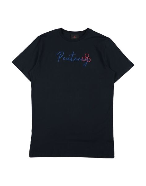  Peuterey - Camisetas Y Tops - Camisetas - On Yoox.com 