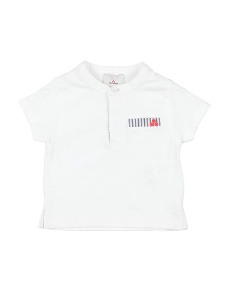  Peuterey - Camisetas Y Tops - Camisetas - On Yoox.com 