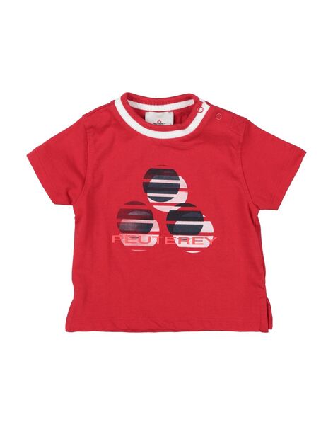  Peuterey - Camisetas Y Tops - Camisetas - On Yoox.com 