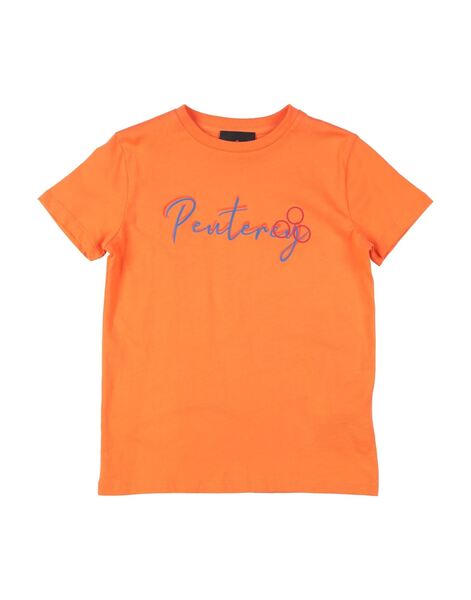  Peuterey - Camisetas Y Tops - Camisetas - On Yoox.com 