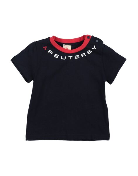  Peuterey - Camisetas Y Tops - Camisetas - On Yoox.com 
