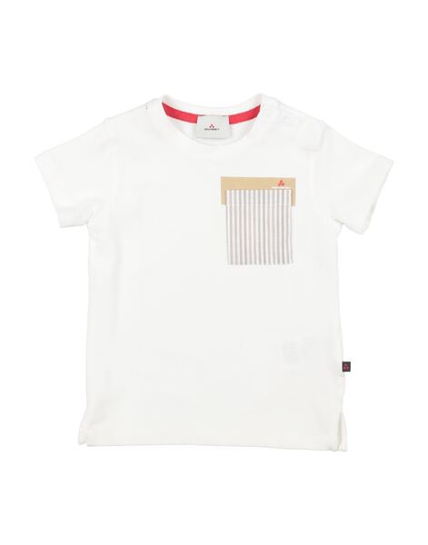  Peuterey - Camisetas Y Tops - Camisetas - On Yoox.com 