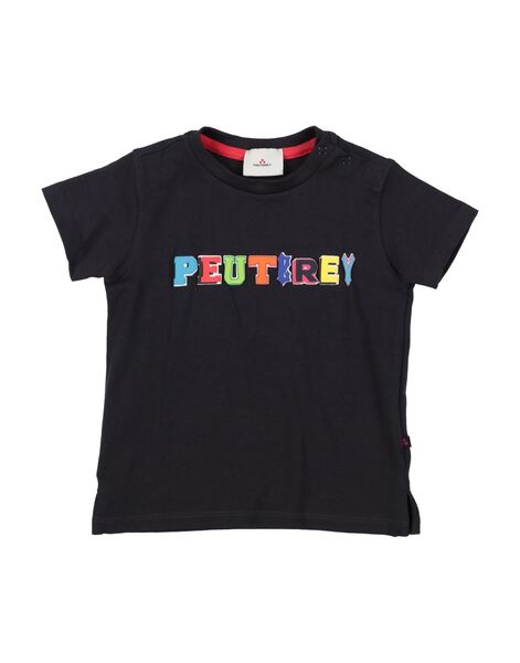  Peuterey - Camisetas Y Tops - Camisetas - On Yoox.com 