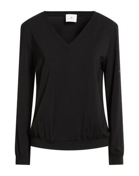  Peuterey - Camisetas Y Tops - Camisetas - On Yoox.com 