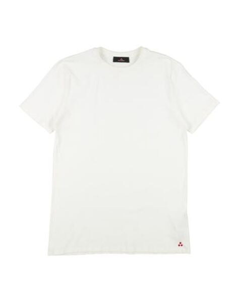  Peuterey - Camisetas Y Tops - Camisetas - On Yoox.com 