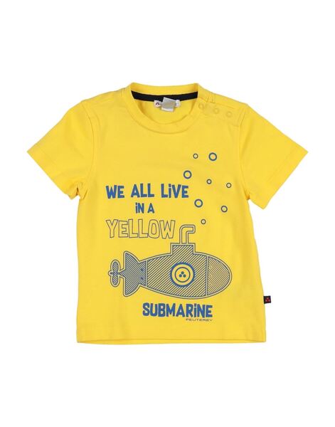  Peuterey - Camisetas Y Tops - Camisetas - On Yoox.com 