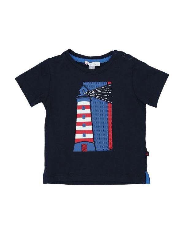  Peuterey - Camisetas Y Tops - Camisetas - On Yoox.com 