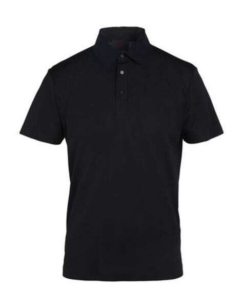  Peuterey - Camisetas Y Tops - Polos - On Yoox.com 