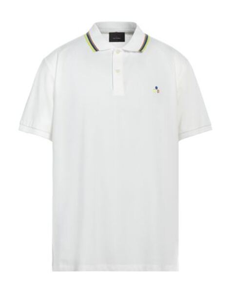  Peuterey - Camisetas Y Tops - Polos - On Yoox.com 