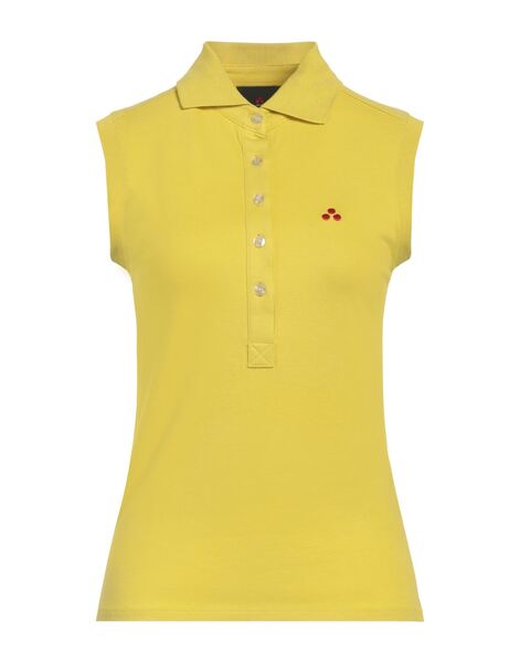  Peuterey - Camisetas Y Tops - Polos - On Yoox.com 