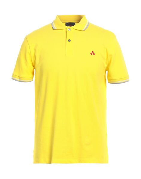  Peuterey - Camisetas Y Tops - Polos - On Yoox.com 