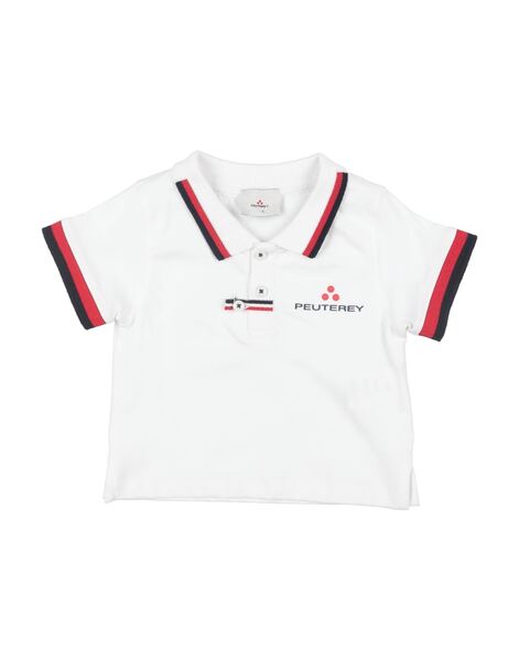  Peuterey - Camisetas Y Tops - Polos - On Yoox.com 