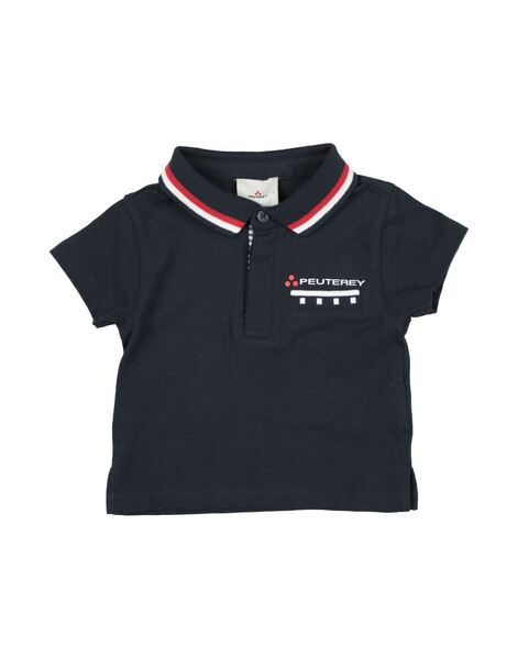  Peuterey - Camisetas Y Tops - Polos - On Yoox.com 