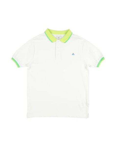  Peuterey - Camisetas Y Tops - Polos - On Yoox.com 