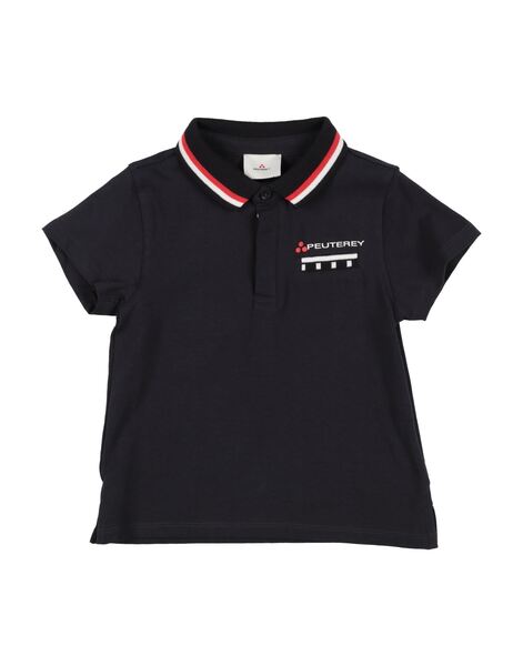 Peuterey - Camisetas Y Tops - Polos - On Yoox.com 