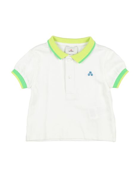  Peuterey - Camisetas Y Tops - Polos - On Yoox.com 