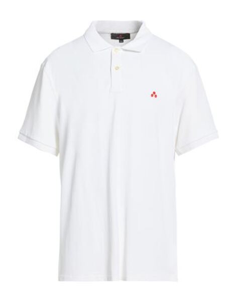  Peuterey - Camisetas Y Tops - Polos - On Yoox.com 
