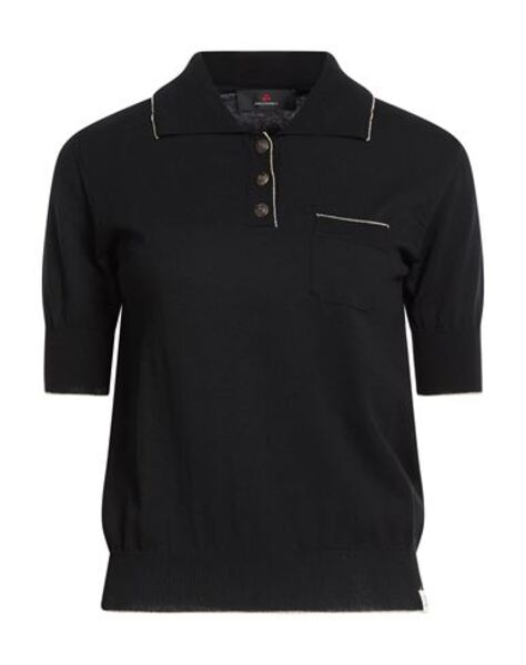  Peuterey - Camisetas Y Tops - Polos - On Yoox.com 