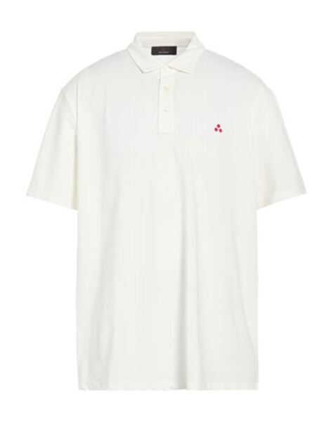  Peuterey - Camisetas Y Tops - Polos - On Yoox.com 