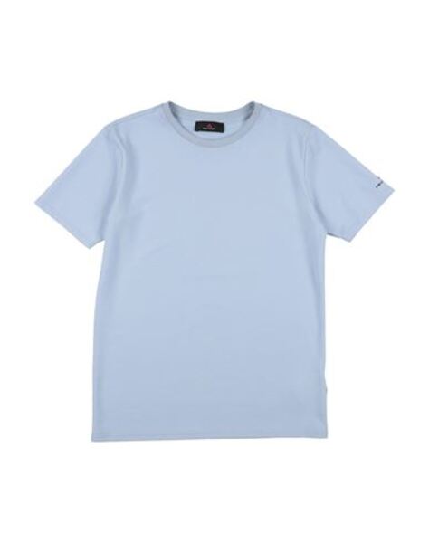  Peuterey - Camisetas Y Tops - Polos - On Yoox.com 