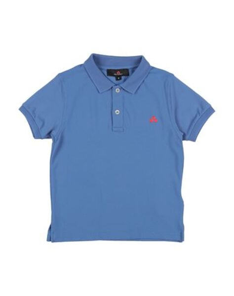  Peuterey - Camisetas Y Tops - Polos - On Yoox.com 