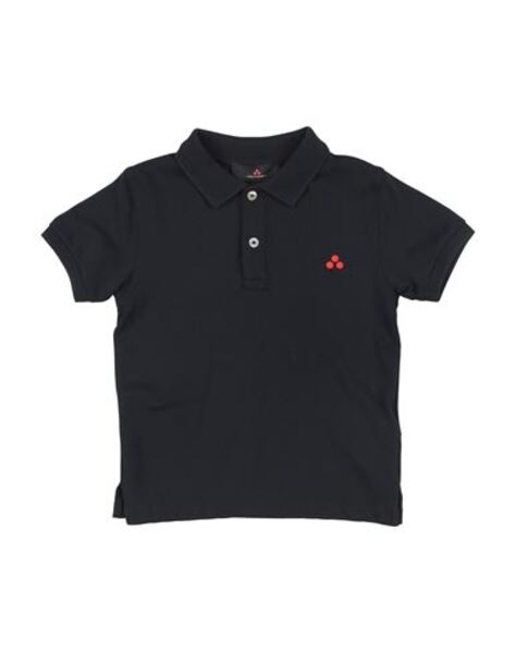  Peuterey - Camisetas Y Tops - Polos - On Yoox.com 