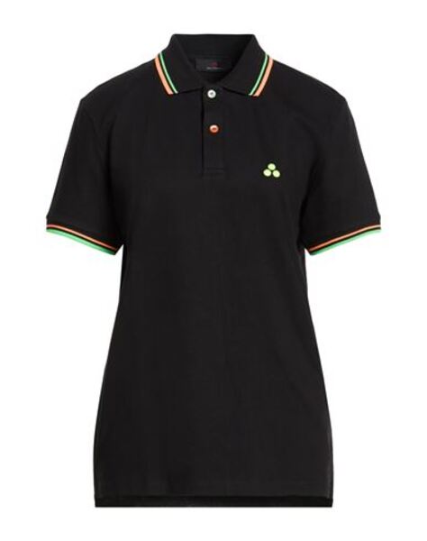  Peuterey - Camisetas Y Tops - Polos - On Yoox.com 
