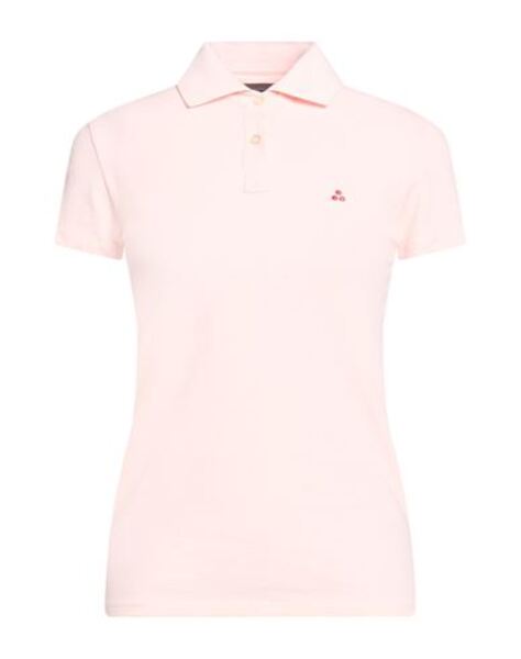  Peuterey - Camisetas Y Tops - Polos - On Yoox.com 