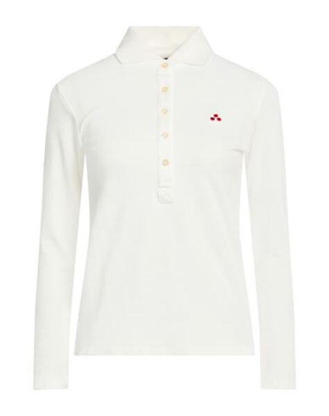  Peuterey - Camisetas Y Tops - Polos - On Yoox.com 