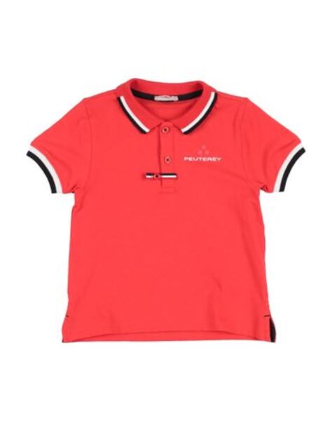  Peuterey - Camisetas Y Tops - Polos - On Yoox.com 