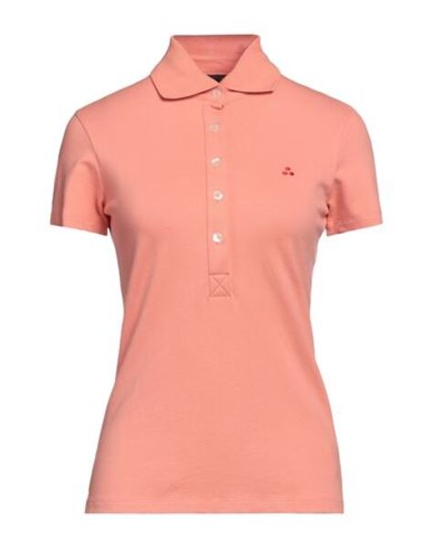  Peuterey - Camisetas Y Tops - Polos - On Yoox.com 
