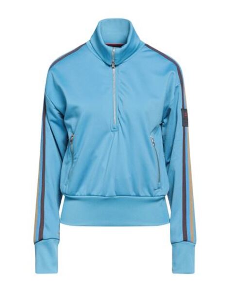  Peuterey - Camisetas Y Tops - Sudaderas - On Yoox.com 