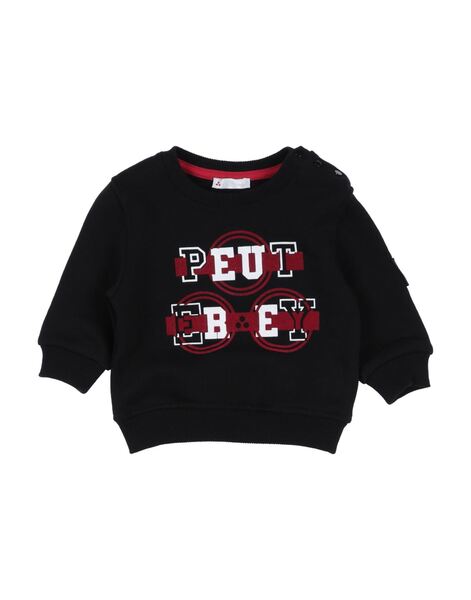  Peuterey - Camisetas Y Tops - Sudaderas - On Yoox.com 
