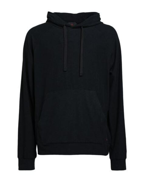  Peuterey - Camisetas Y Tops - Sudaderas - On Yoox.com 