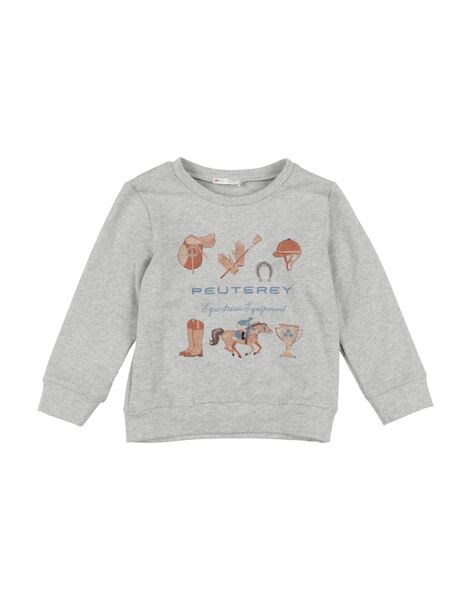  Peuterey - Camisetas Y Tops - Sudaderas - On Yoox.com 