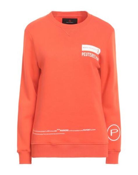  Peuterey - Camisetas Y Tops - Sudaderas - On Yoox.com 