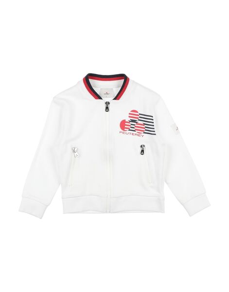  Peuterey - Camisetas Y Tops - Sudaderas - On Yoox.com 